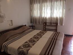 Hotel Hemadan