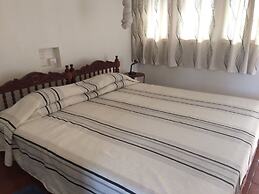 Hotel Hemadan