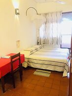 Hotel Hemadan