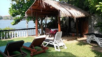 Hotel Hemadan
