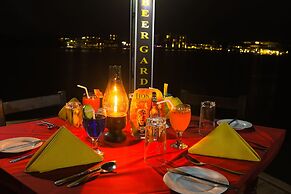 Hotel Hemadan