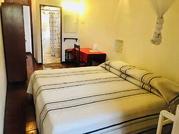 Hotel Hemadan