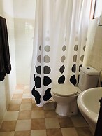 Hotel Hemadan