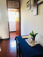 Hotel Hemadan