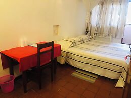 Hotel Hemadan