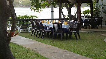 Hotel Hemadan