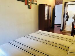 Hotel Hemadan