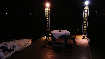 Hotel Hemadan
