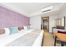 Tokyu Stay Takanawa (Shinagawa Area)