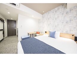 Tokyu Stay Takanawa (Shinagawa Area)