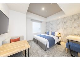 Tokyu Stay Takanawa (Shinagawa Area)