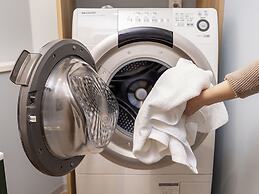 Tokyu Stay Takanawa (Shinagawa Area)