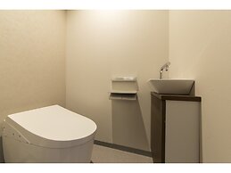 Tokyu Stay Takanawa (Shinagawa Area)