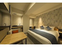 Tokyu Stay Takanawa (Shinagawa Area)