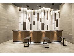 Tokyu Stay Takanawa (Shinagawa Area)