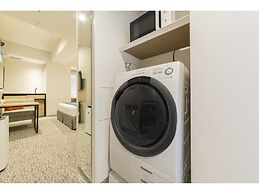 Tokyu Stay Takanawa (Shinagawa Area)