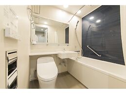 Tokyu Stay Takanawa (Shinagawa Area)