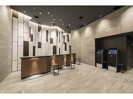 Tokyu Stay Takanawa (Shinagawa Area)