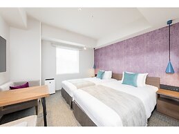 Tokyu Stay Takanawa (Shinagawa Area)