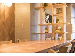 Tokyu Stay Takanawa (Shinagawa Area)