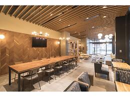 Tokyu Stay Takanawa (Shinagawa Area)