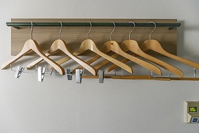 Tokyu Stay Takanawa (Shinagawa Area)