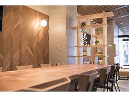 Tokyu Stay Takanawa (Shinagawa Area)