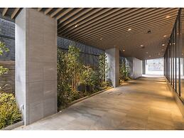 Tokyu Stay Takanawa (Shinagawa Area)