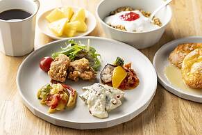 Tokyu Stay Takanawa (Shinagawa Area)