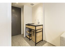 Tokyu Stay Takanawa (Shinagawa Area)