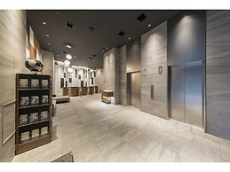 Tokyu Stay Takanawa (Shinagawa Area)