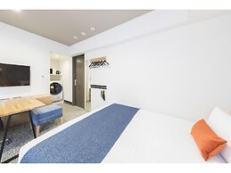 Tokyu Stay Takanawa (Shinagawa Area)