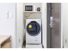 Tokyu Stay Takanawa (Shinagawa Area)