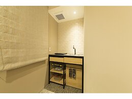 Tokyu Stay Takanawa (Shinagawa Area)