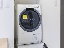 Tokyu Stay Takanawa (Shinagawa Area)