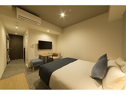 Tokyu Stay Takanawa (Shinagawa Area)