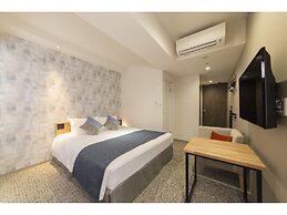 Tokyu Stay Takanawa (Shinagawa Area)