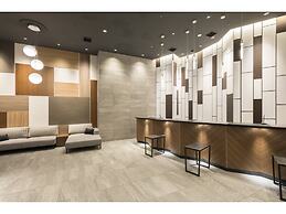 Tokyu Stay Takanawa (Shinagawa Area)