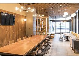 Tokyu Stay Takanawa (Shinagawa Area)