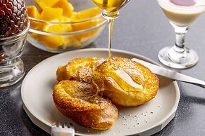 Tokyu Stay Takanawa (Shinagawa Area)