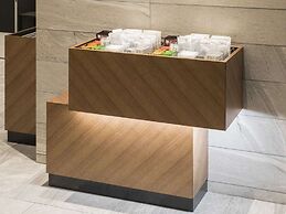 Tokyu Stay Takanawa (Shinagawa Area)