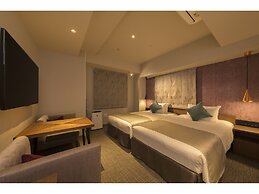 Tokyu Stay Takanawa (Shinagawa Area)