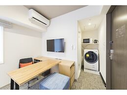 Tokyu Stay Takanawa (Shinagawa Area)