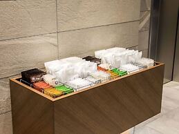 Tokyu Stay Takanawa (Shinagawa Area)