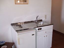 Archontiko Maisonettes