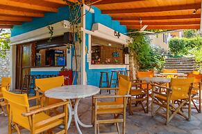 Archontiko Maisonettes