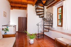 Archontiko Maisonettes