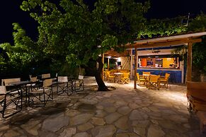 Archontiko Maisonettes