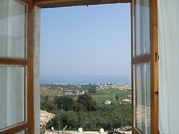 Archontiko Maisonettes