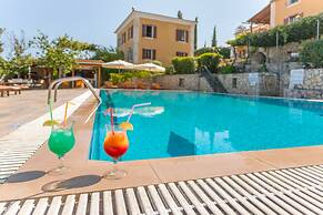 Archontiko Maisonettes